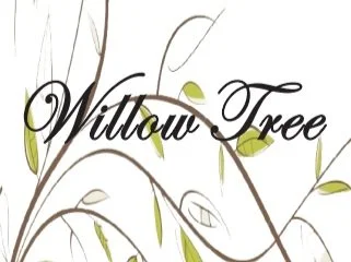 Willow 2025 tree clothing